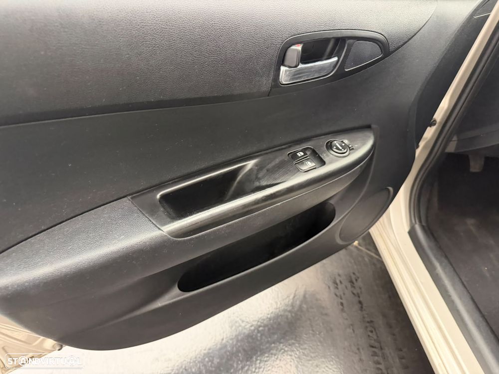 Hyundai i20 1.2 Classic - 6