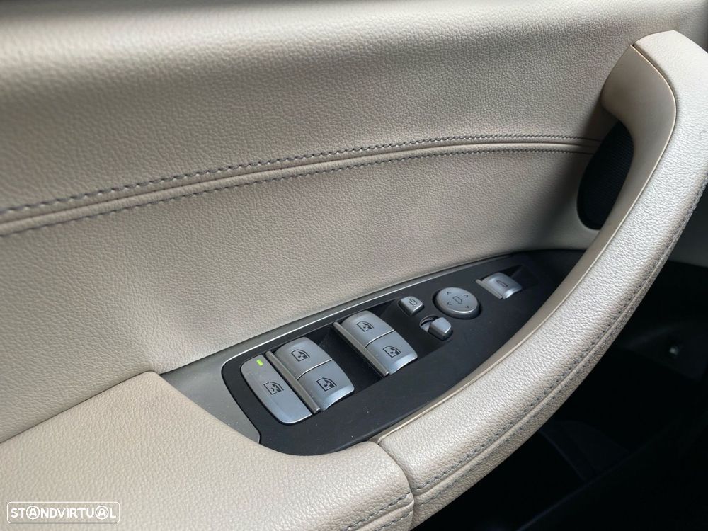 BMW X3 30 e xDrive Pack M - 16