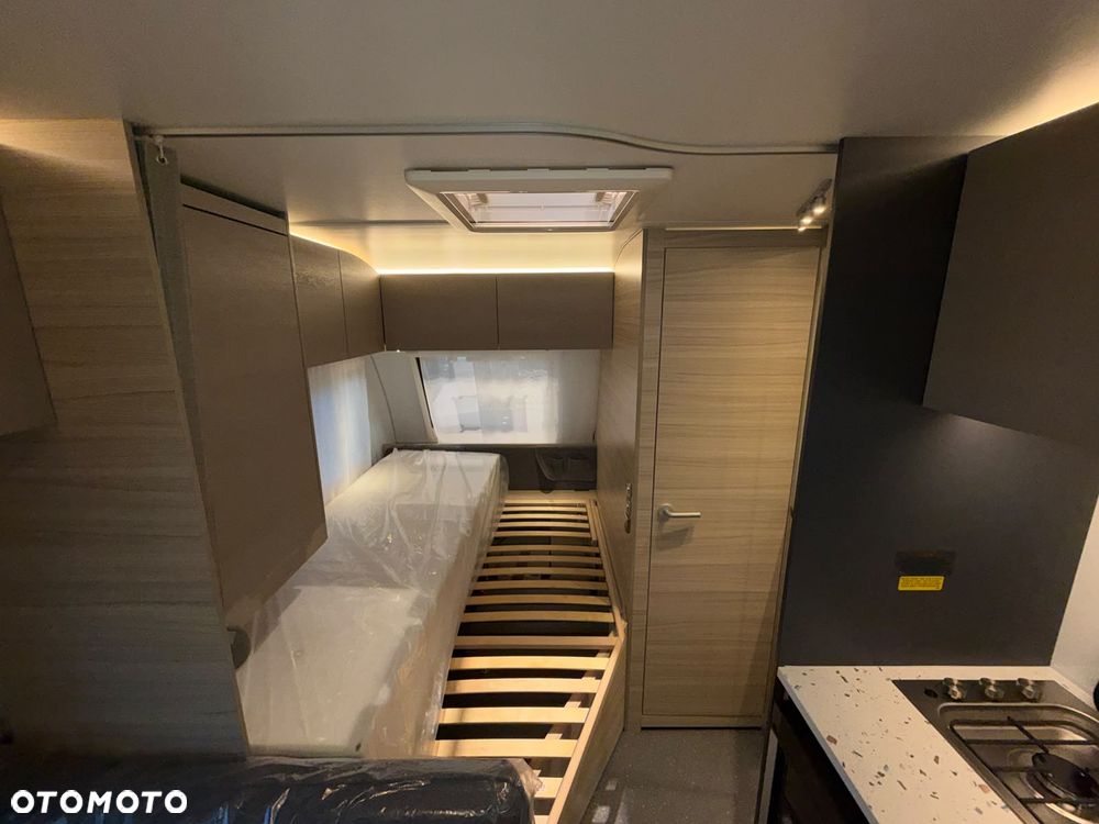 Adria ALTEA 472 PK - 8