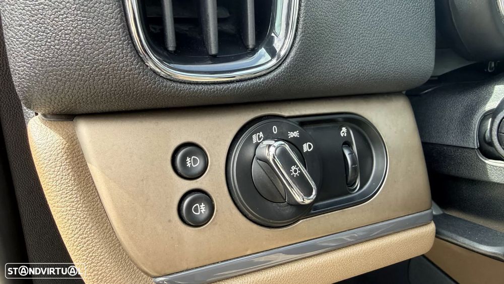 MINI Countryman Cooper SE ALL4 Auto - 45