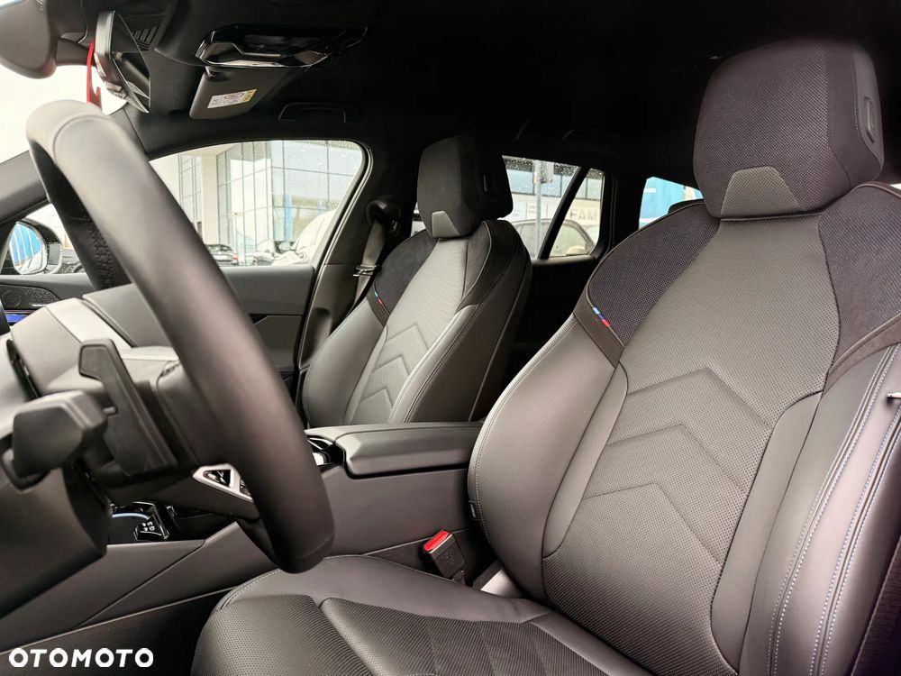 BMW Seria 5 520i - 29