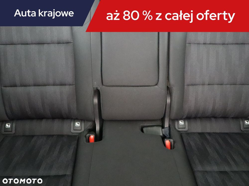 Kia Sportage - 12