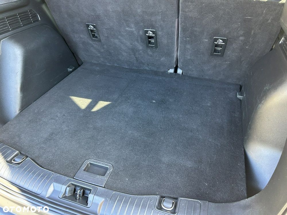 Ford Escape - 18