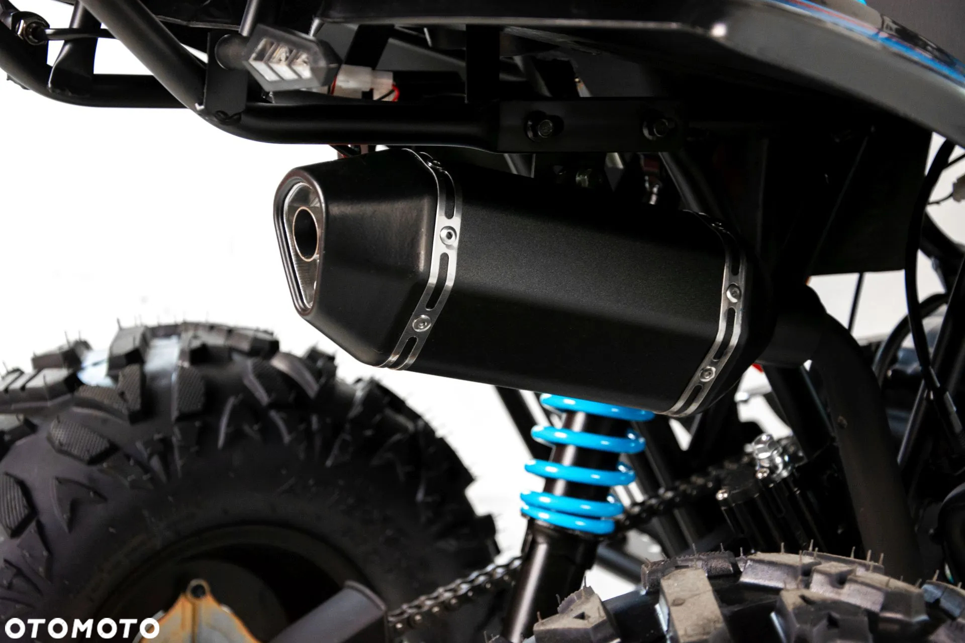 XTR Inny - 28
