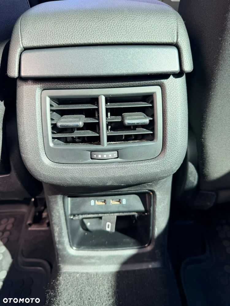 Seat Ateca 1.4 ECO TSI FR S&S DSG - 17