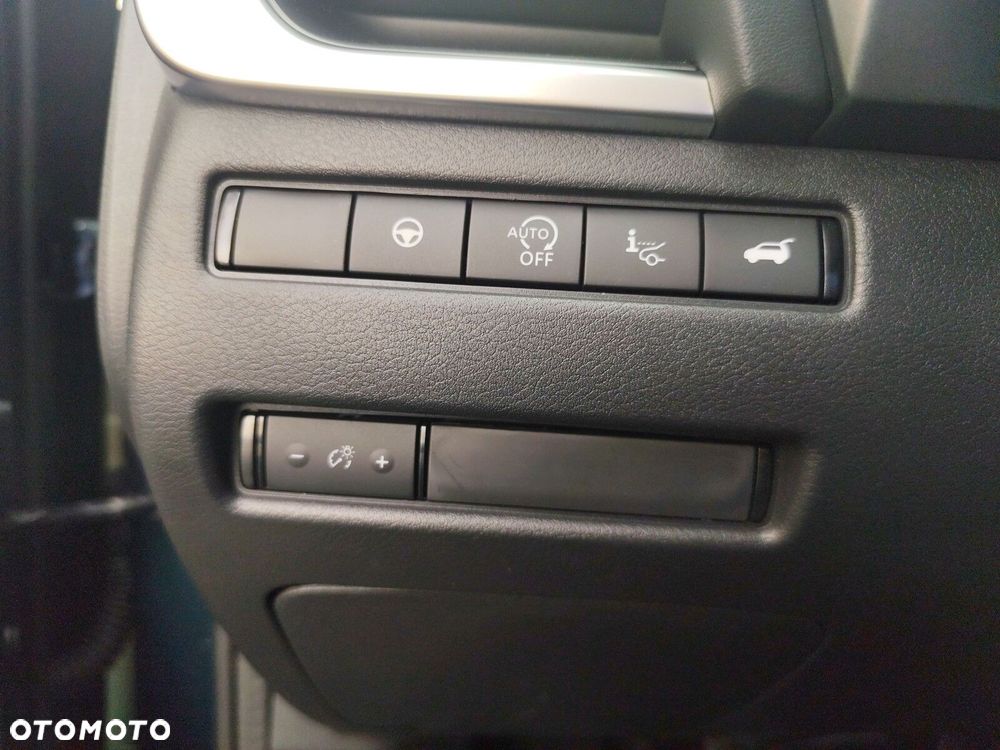 Nissan Qashqai - 21