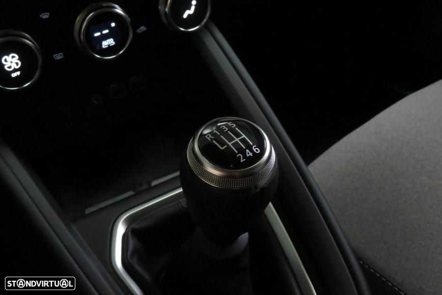 Mitsubishi Colt 1.0 MPI-T Kaiteki - 17