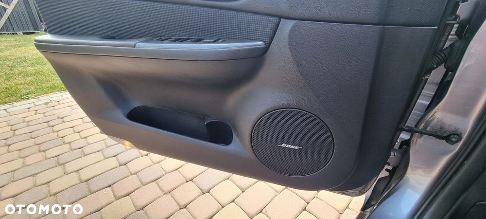 Mazda 6 Sport 2.0 Exclusive - 13
