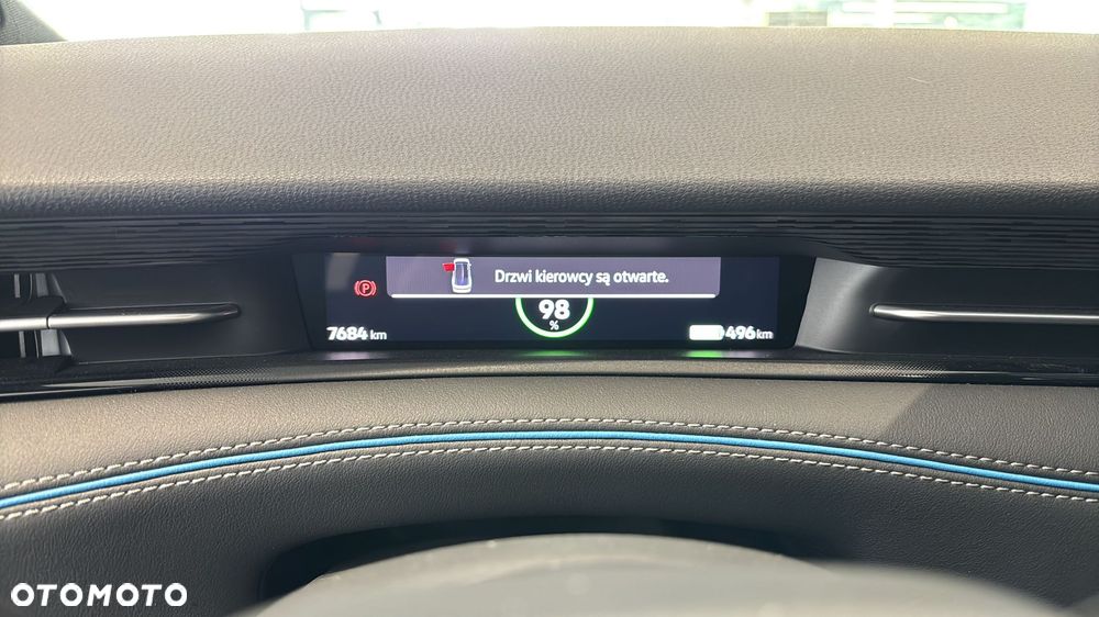 Volkswagen ID.7 - 14