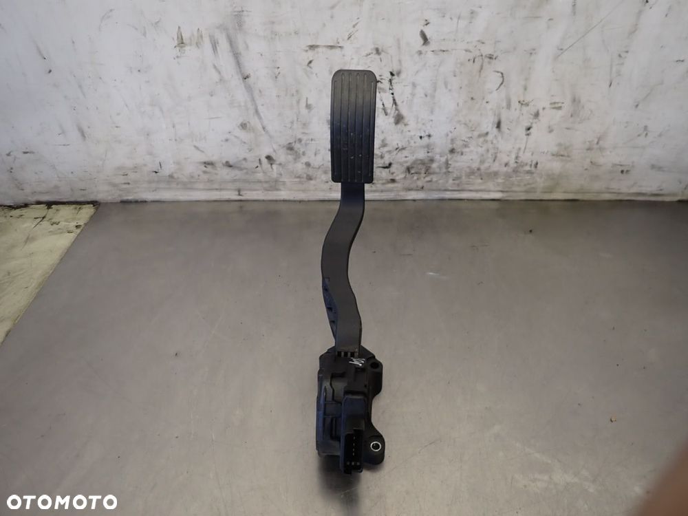 POTENCJOMETR GAZU PEUGEOT 301 9671433780 - 3