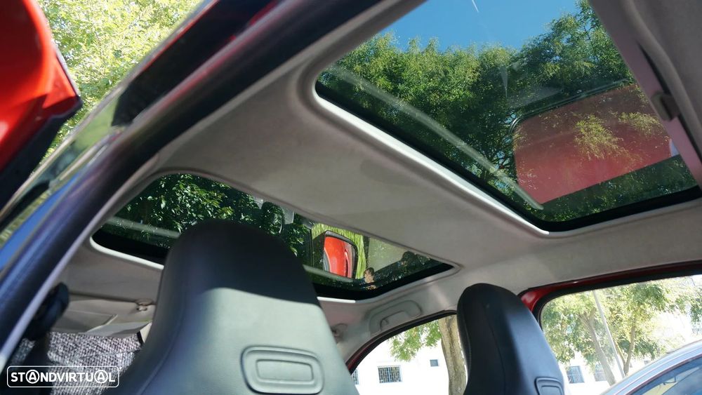 Smart ForFour 0.9 Prime 90 Aut. - 17