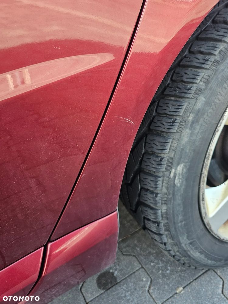 Volvo V70 2.0 Momentum - 19