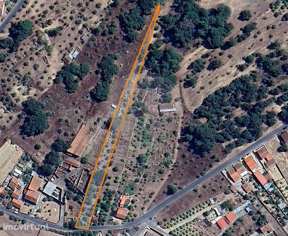 Terreno  para venda - Grande imagem: 2/15