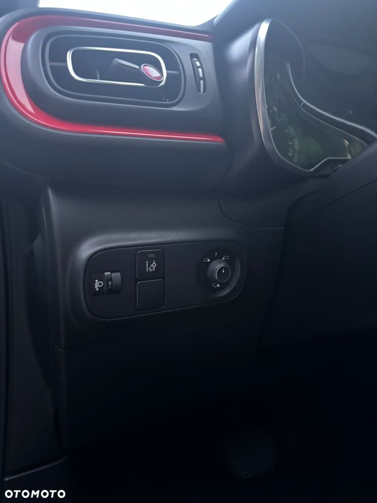 Citroën C3 Pure Tech 110 S&S EAT6 SHINE - 11