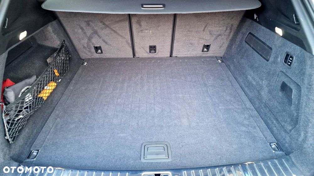 Porsche Cayenne - 37