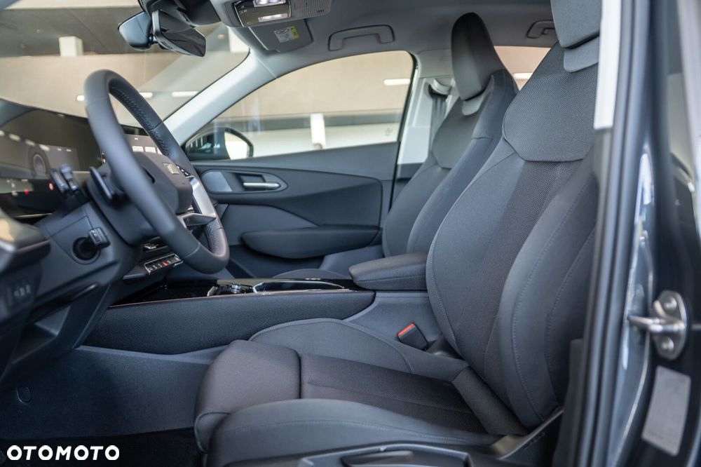 Audi Q3 Sportback - 14