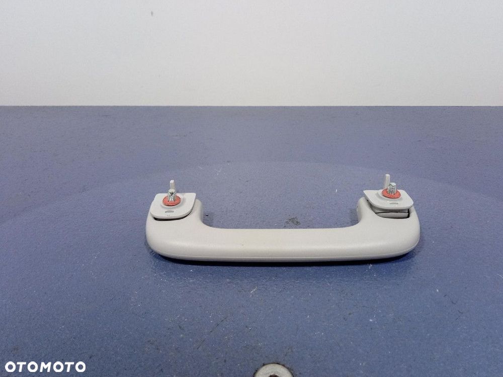 HYUNDAI BAYON I20 III RĄCZKA PODSUFITKI LEWY TYŁ 85342M0100 - 3