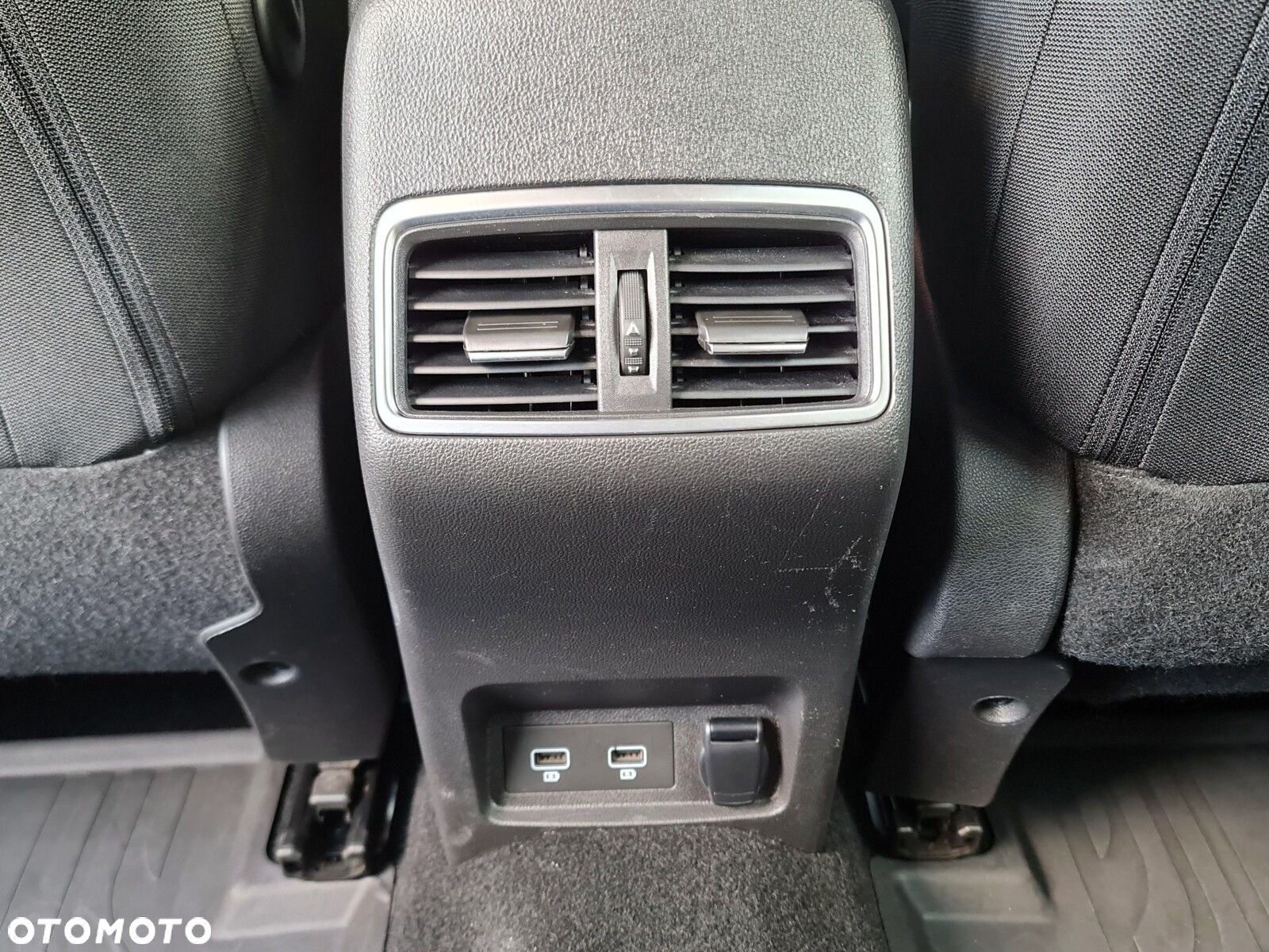 Renault Kadjar 1.3 TCe FAP Easy Life - 31