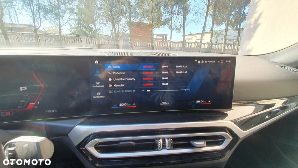 BMW M2 Standard - 17