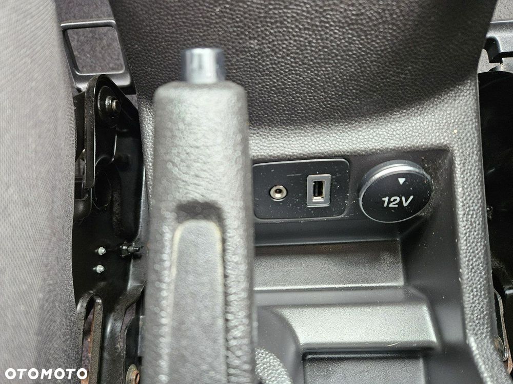 Ford EcoSport - 15