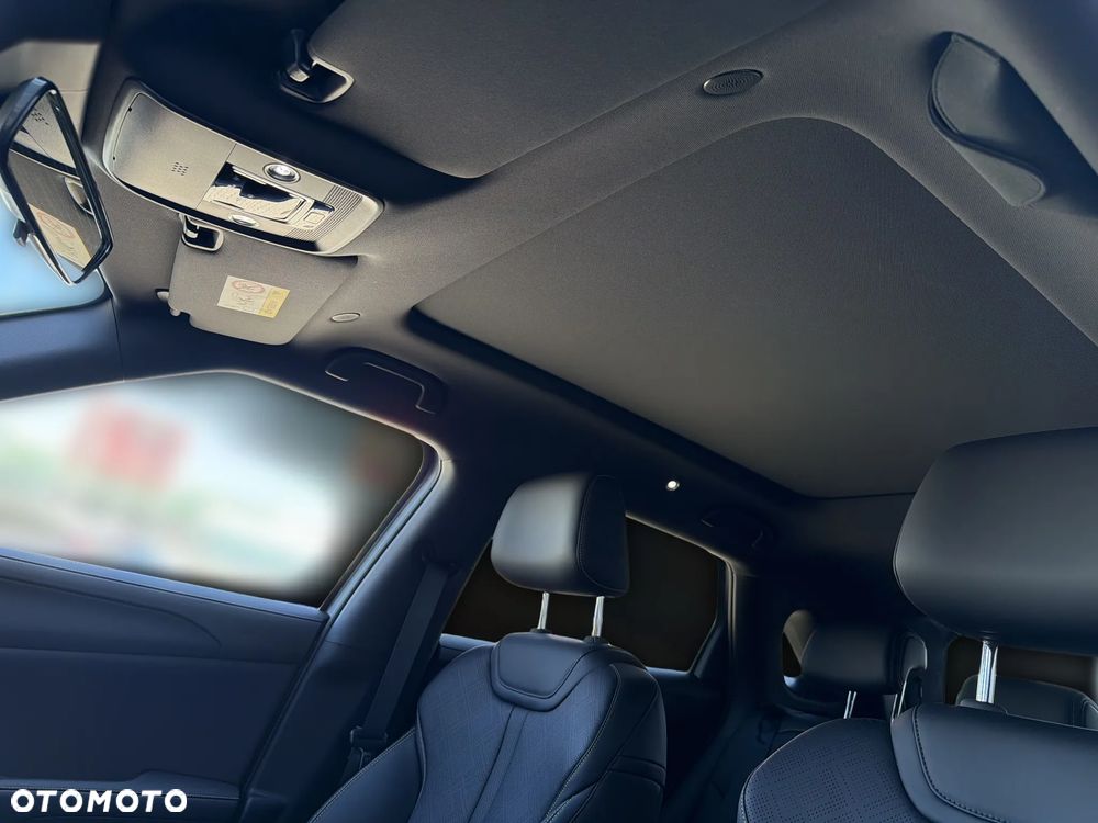 BYD Atto 2 DM-i - 24
