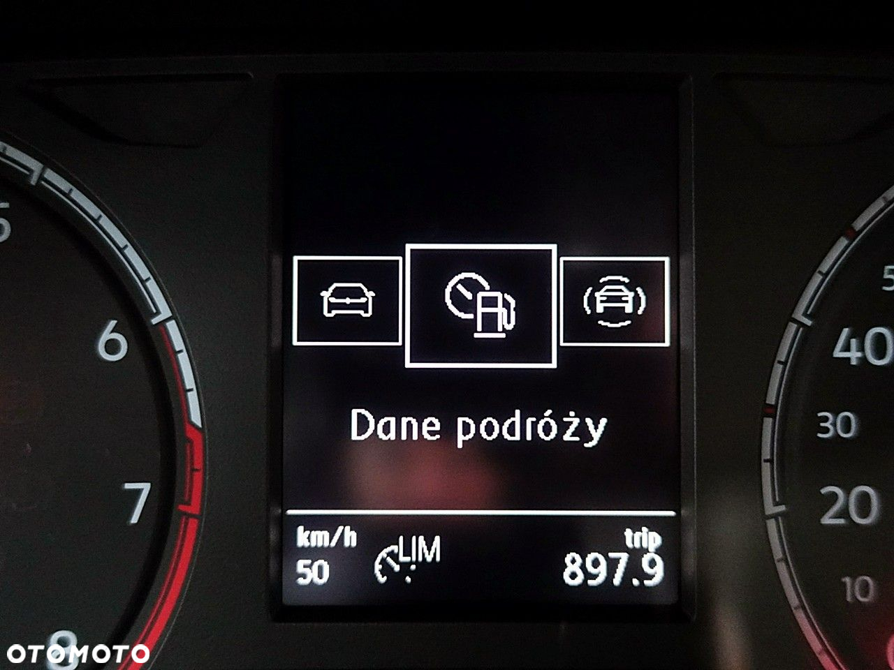 Volkswagen T-Cross - 23