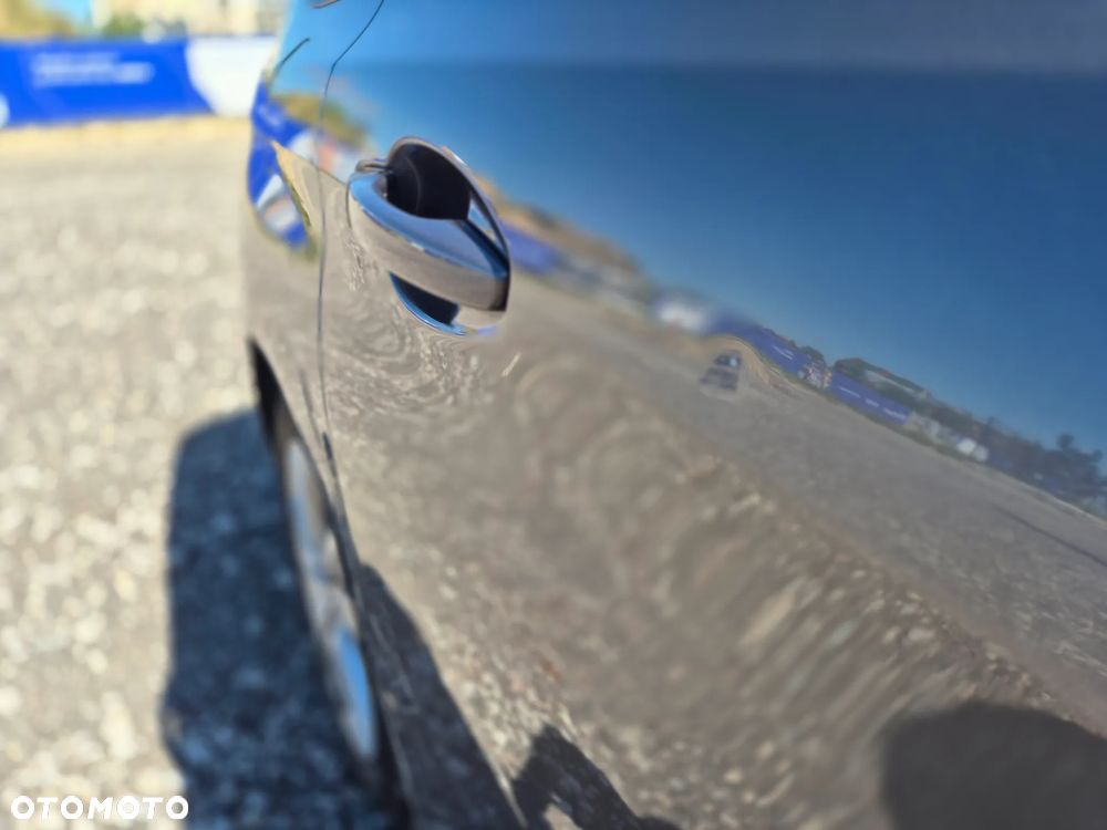 Peugeot 308 1.6 BlueHDi Active S&S EAT6 - 12