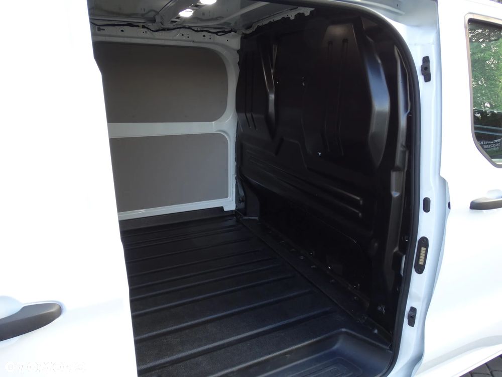 Ford Transit Custom L2 FV23% - 15