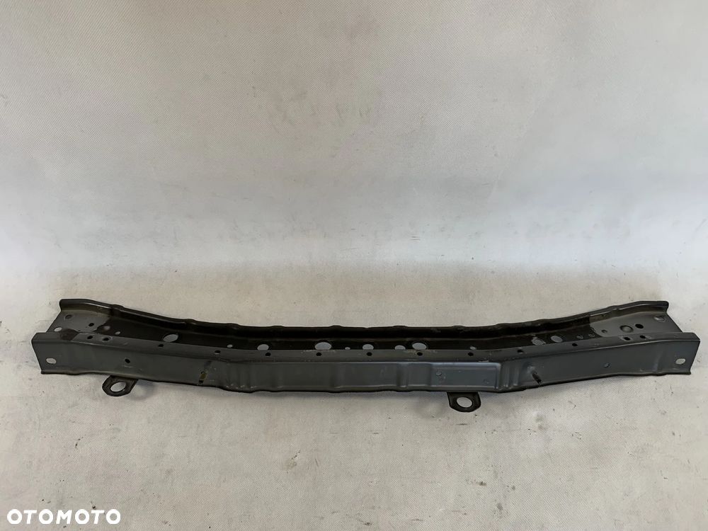 Nissan Micra K13 Belka dolna pas przedni 10r 2010 - 1