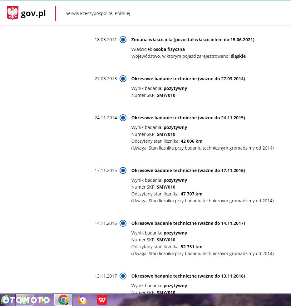 Toyota Land Cruiser 3.0 D Luna Platinium - 20