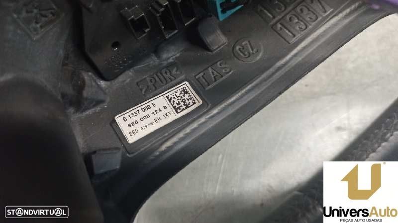 VOLANTE AUDI A4 AVANT 2004 -8E0000124B - 2