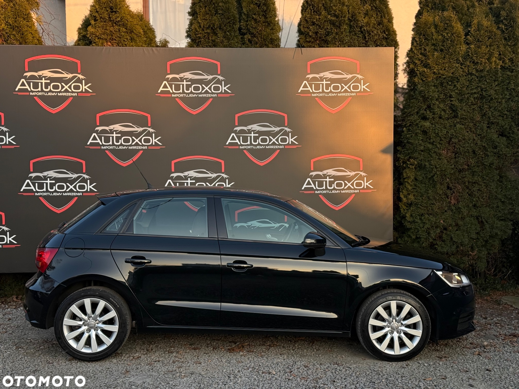 Audi A1 1.6 TDI - 8