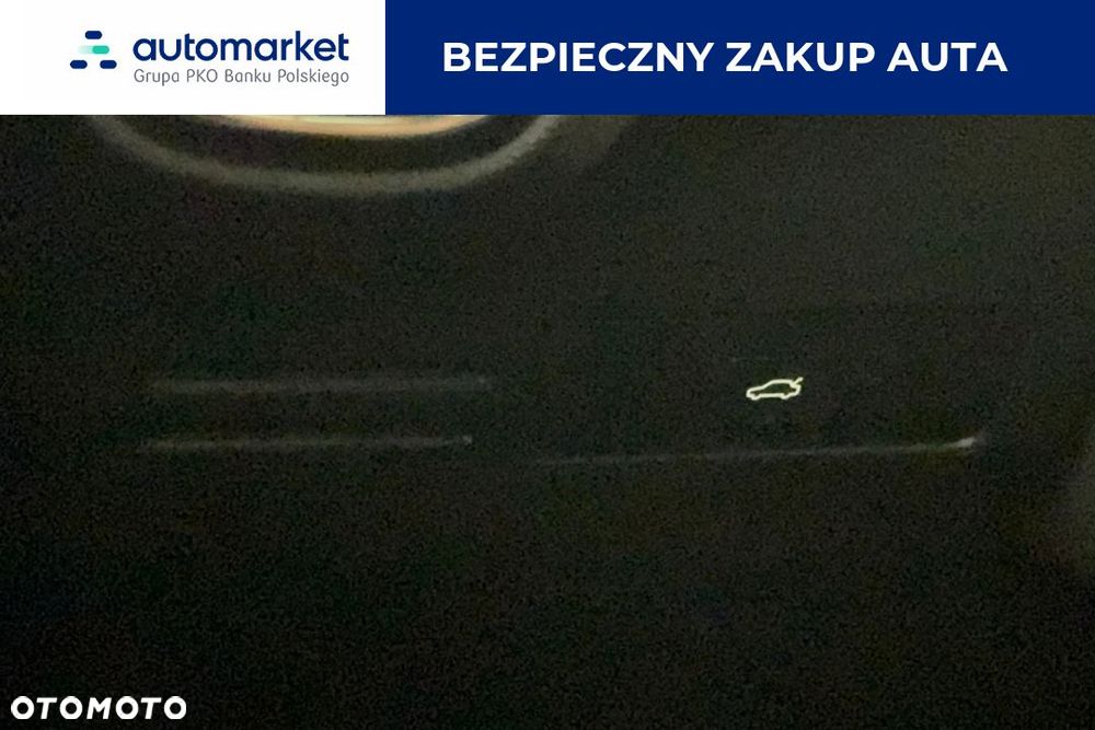 Volvo XC 40 B3 Core - 14