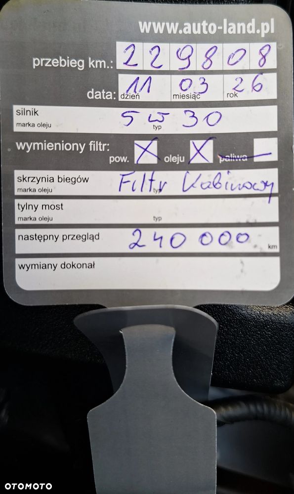 Toyota Prius (Hybrid) Life - 15