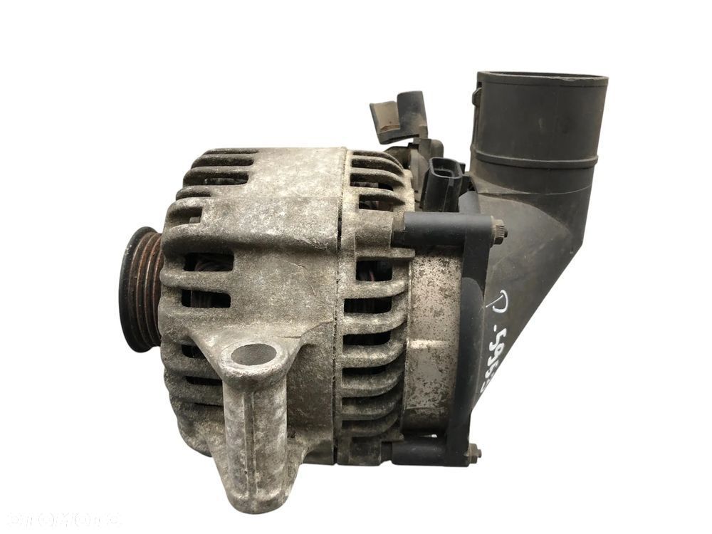 P-5953. Alternator 6PK Ford Mondeo MK3 2.0 TDDI (2000 – 2007) - Gwarancja Wysyłka - 1