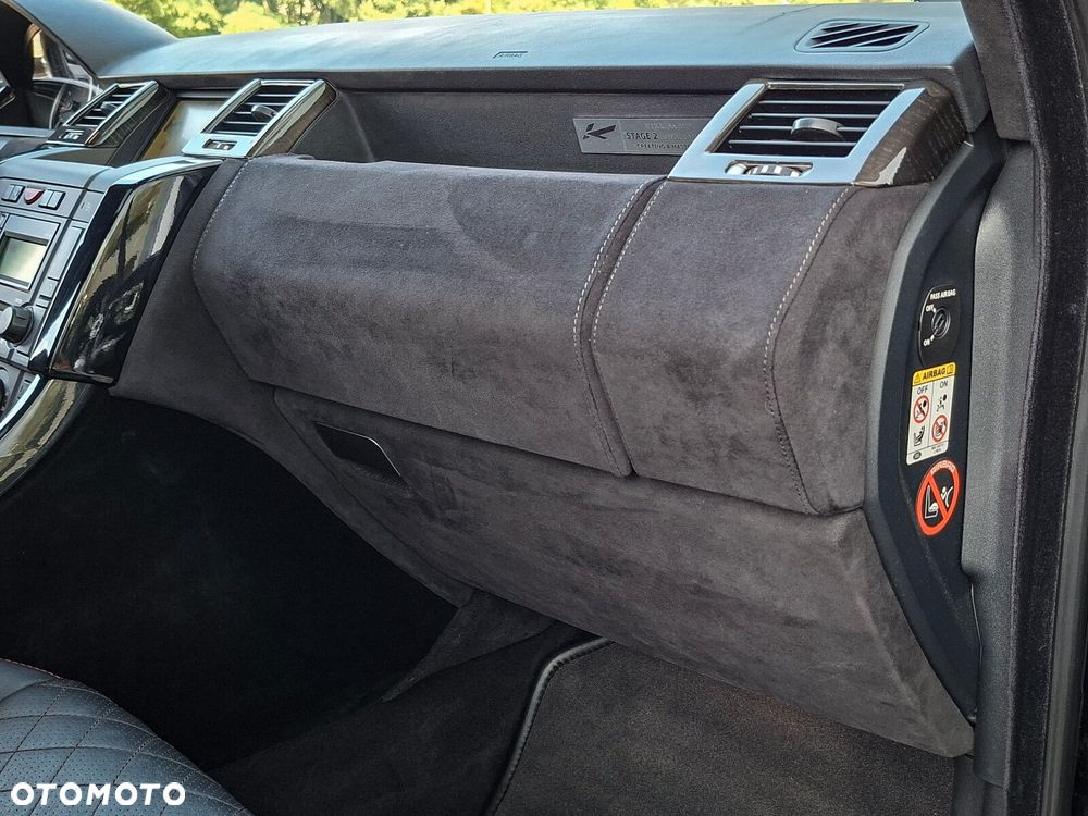 Land Rover Range Rover Sport - 23