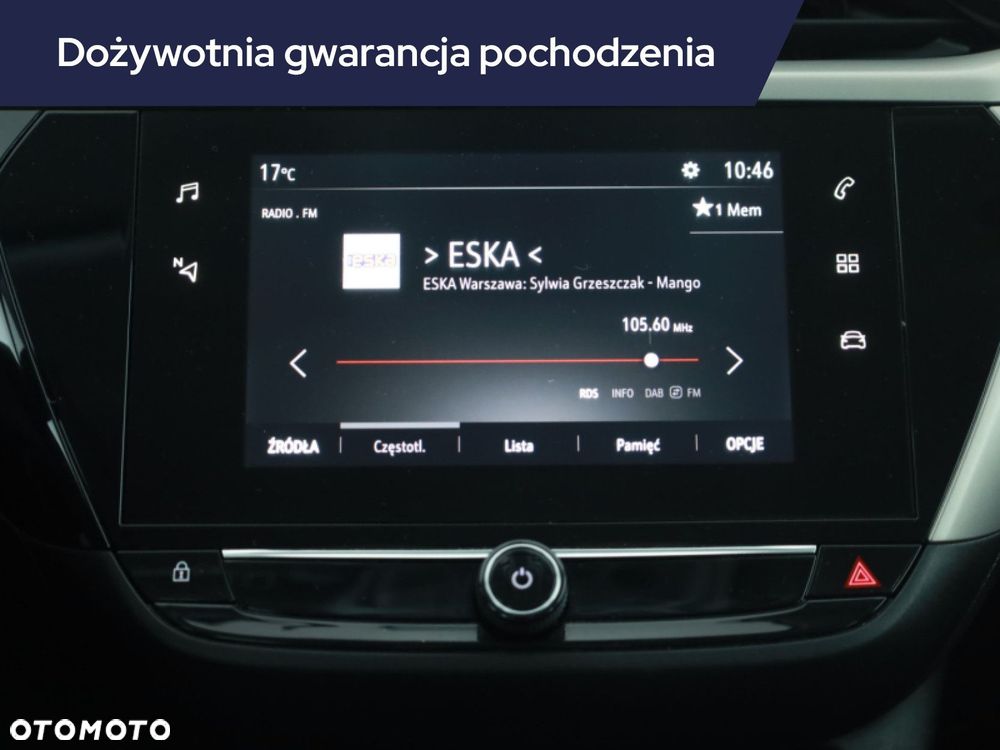 Opel Corsa - 13