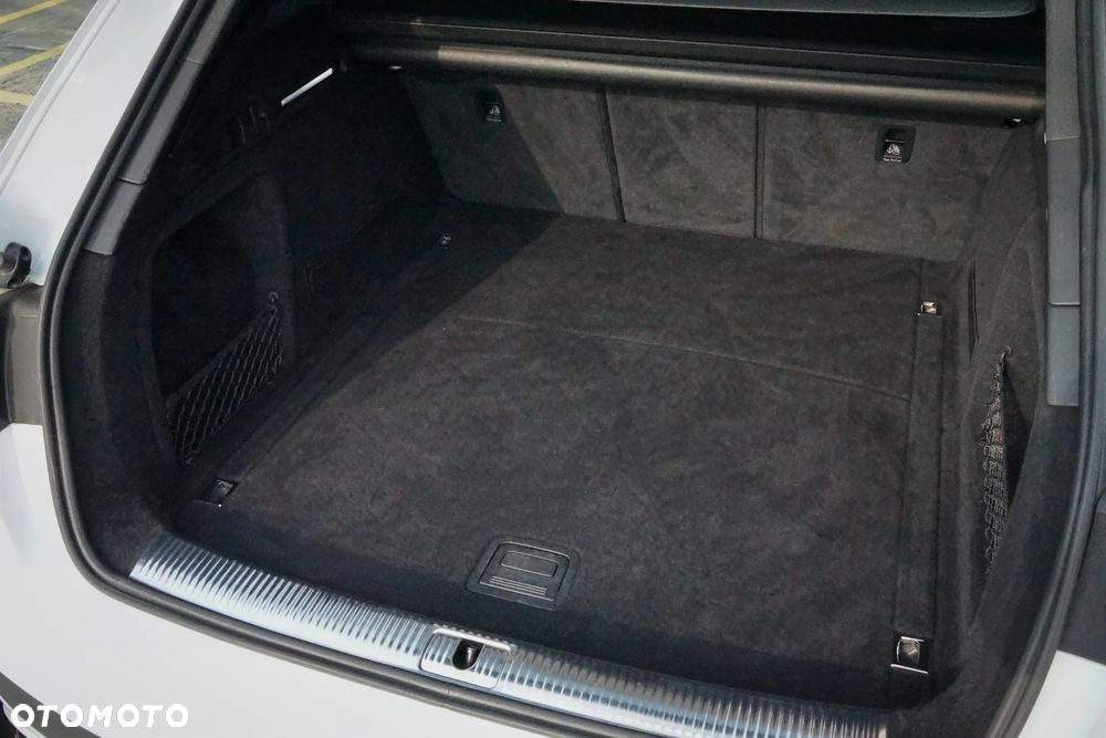 Audi A4 Allroad 45 TFSI mHEV Quattro S tronic - 31