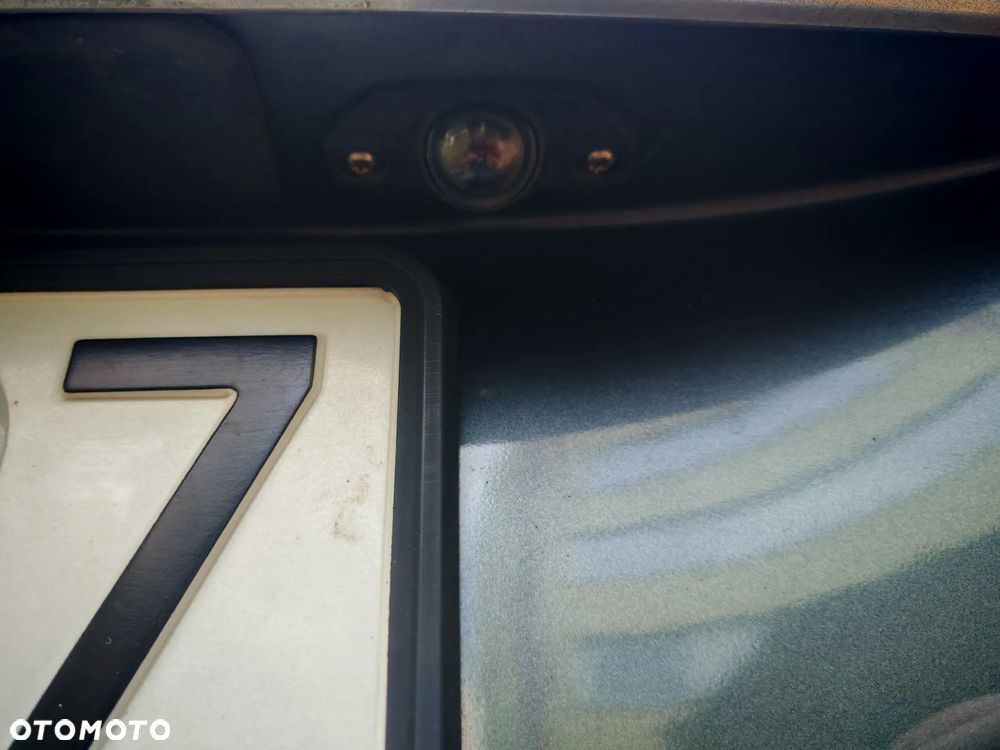 Volvo XC 90 D5 AWD Executive - 8