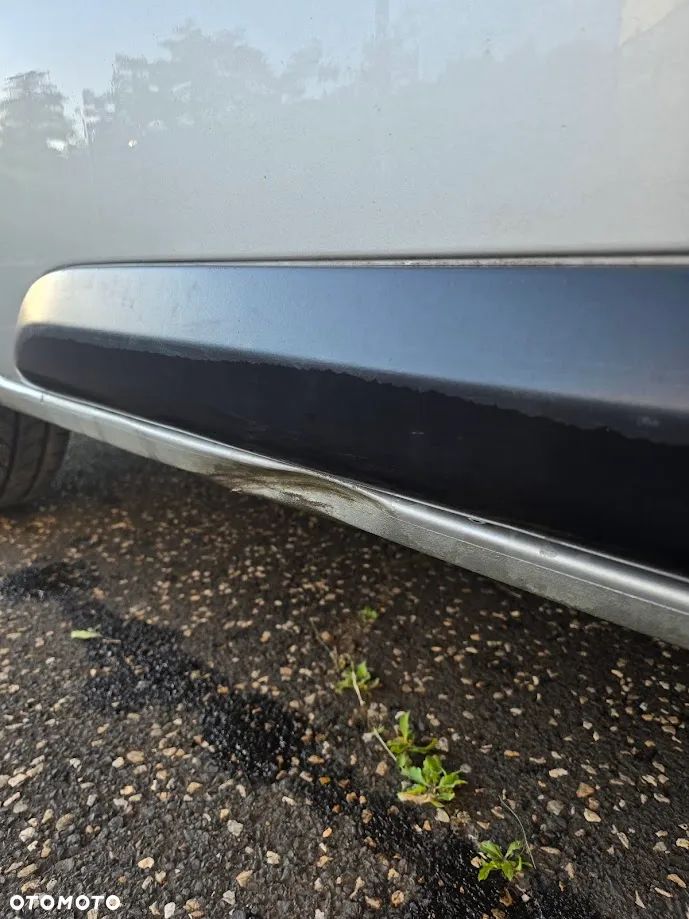 Peugeot Traveller - 36