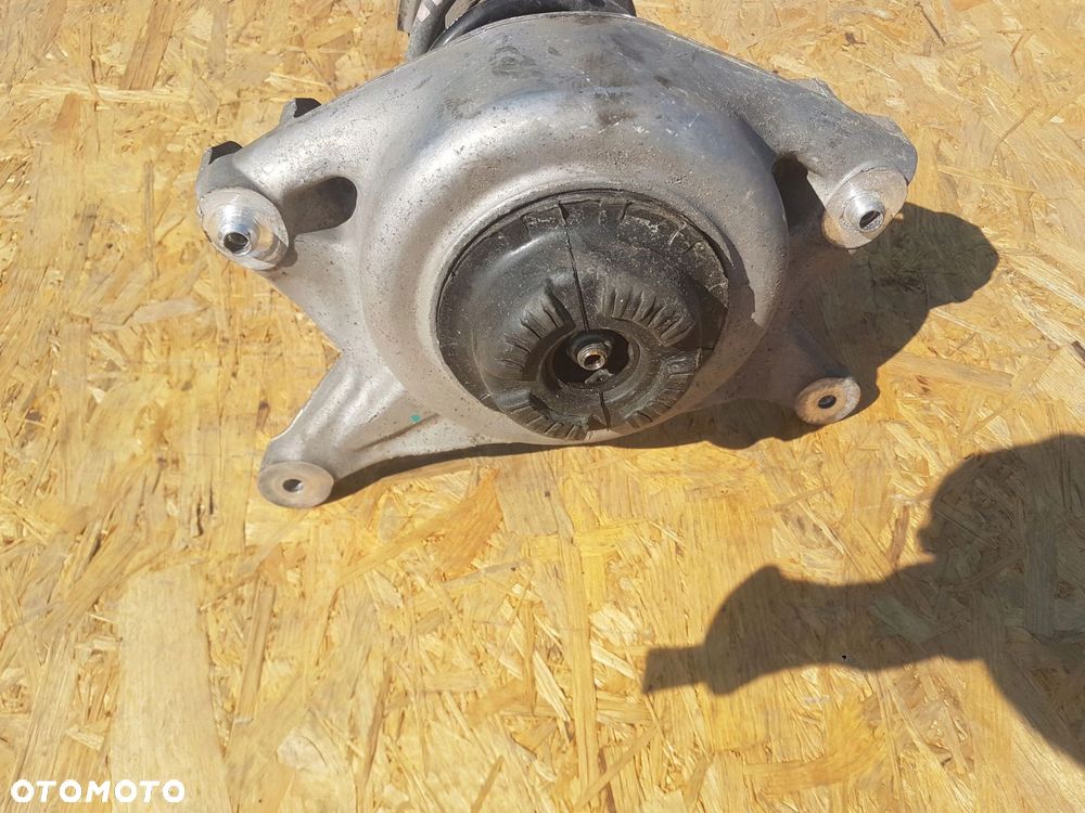 AMORTYZATOR PRAWY PRZÓD AUDI A4 B8 A5 8K0413031BF - 6