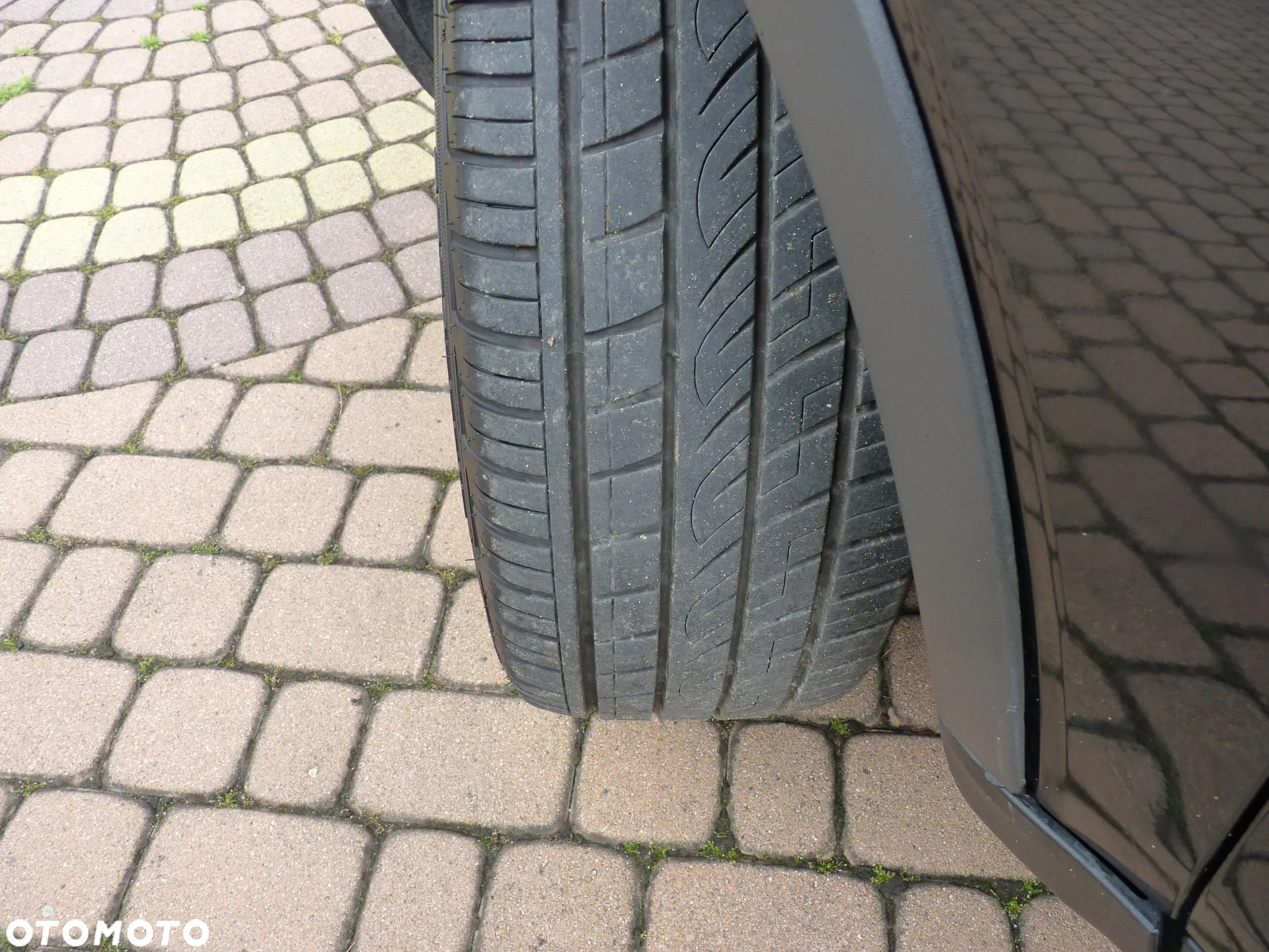 Ford Kuga 2.0 TDCi Titanium - 21
