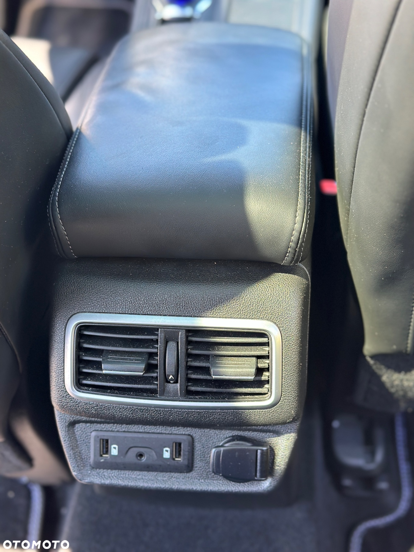 Renault Talisman Grandtour ENERGY dCi 160 EDC INITIALE PARIS - 30