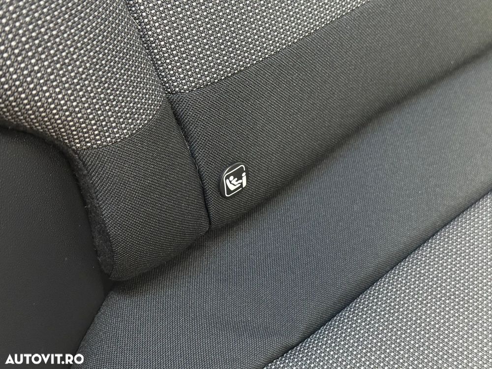 Citroën C3 Pure Tech 83 S&S FEEL - 10