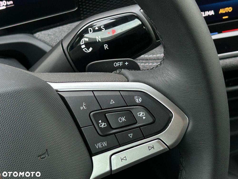 Volkswagen Passat Variant 1.5 TSI EVO Business DSG - 22