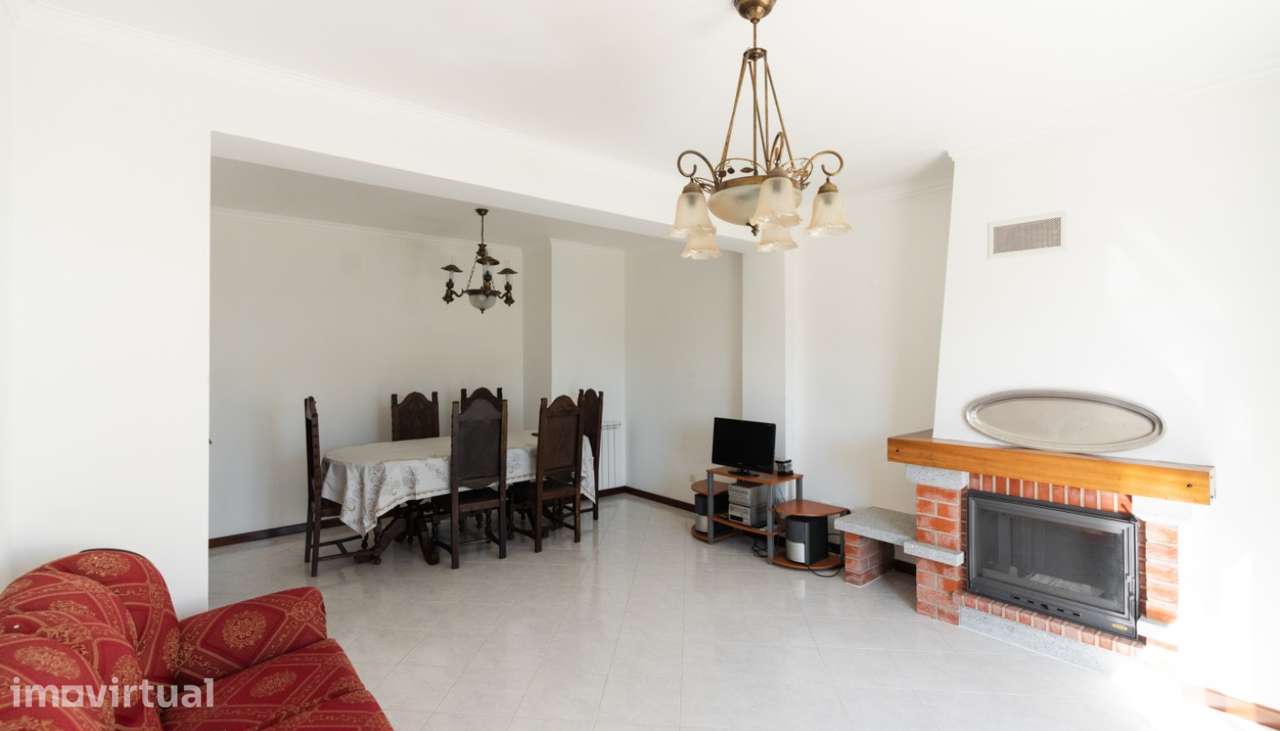 Apartamento com vistas mar, Vila Praia de Âncora, Caminha