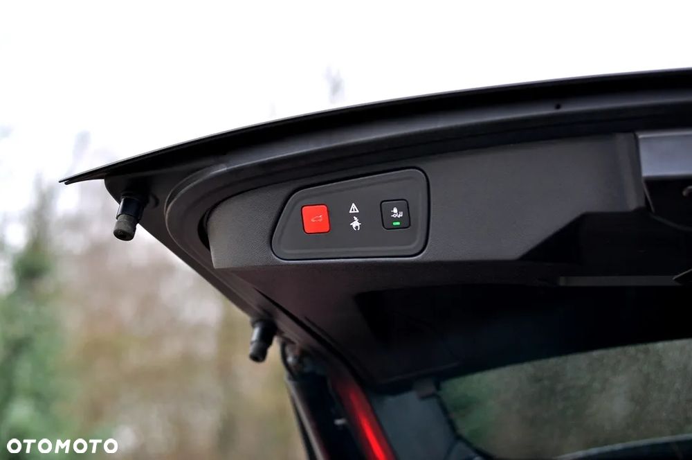 Peugeot 3008 1.5 BlueHDi GT Pack S&S EAT8 - 13