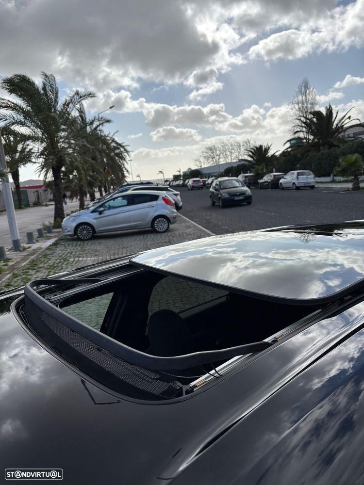 MINI Clubman Cooper S - 15