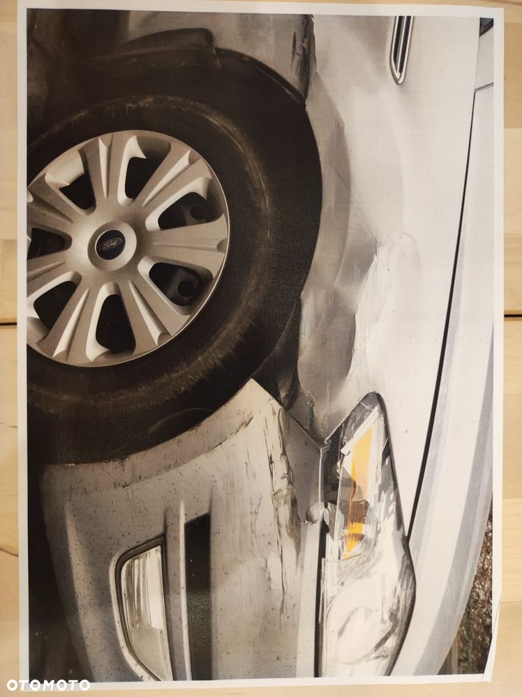 Ford Mondeo 2.0 TDCi Gold X - 27