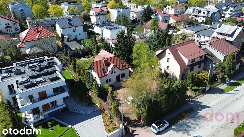 ul. Wspólna — mieszkanie na sprzedaż, 3 pokoje, 51 m² — 2